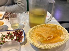-望蝎门羊蝎子火锅(祭城店)