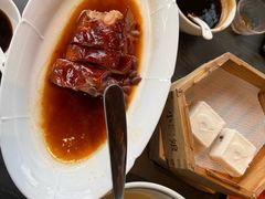 -小厨娘金榜题名(夫子庙秦淮河店)