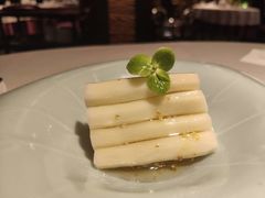 -申粤轩酒楼(丁香花园店)
