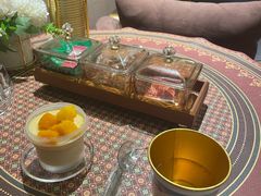 -享泰·泰式按摩SPA私家会所(太古汇店)