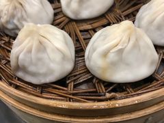 -熙盛源(永乐路店)