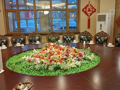 -李氏八大件老菜馆(万宝街店)