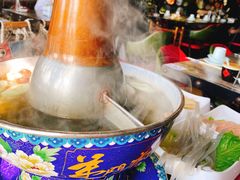 -龙虾风暴(松江店)