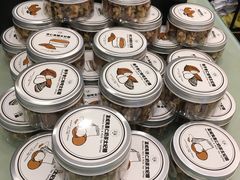 -家琳甜品(江南东店)