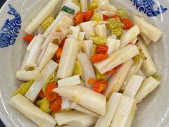 -潇湘阁(三里屯SOHO店)