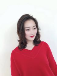 -Ly形象设计