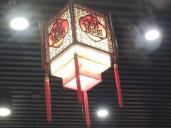 -黑山牛肉汤火锅(花城汇店)