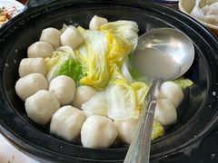 -洪福亮酒家(南草厂街店)