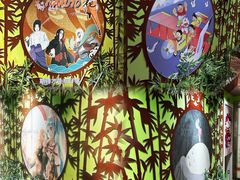 -学习谷日语培训日本留学·多语种外语教学(海淀人大分部)