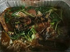 -红果川菜(客运站店)