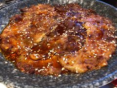 -哥老官重庆美蛙鱼头(宝山龙湖店)