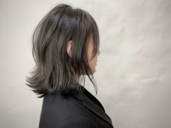 点击看大图 -臻美风剪云