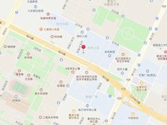 -鑫日千里马朝鲜族小馆(总店)