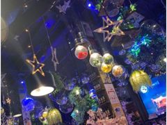 -胡桃里音乐酒馆(四道口店)