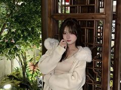 -狮王府淮扬菜(老门东店)