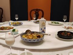 -石浦大酒店(百丈店)