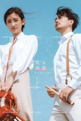 -京尚映画摄影