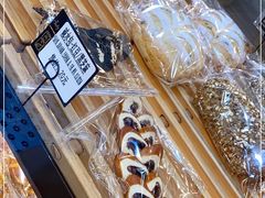 -ZEROTIME零家茶歇(望京店)