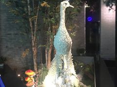 -尚橙歌坊主题式KTV(恒大商业广场店)