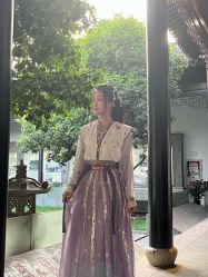 -洛水阁·汉服妆造体验馆(山塘街店)