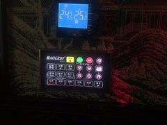 -好乐迪量贩KTV(春熙路香槟广场店)