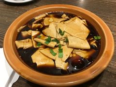 -鲜螺湾(鹏欣丽都店)