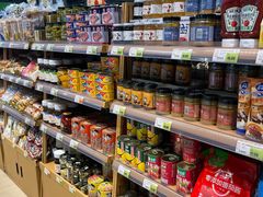 -超市发(美欣店)