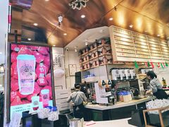 -眷茶(赛格国际购物中心店)