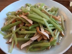 -双塔老饭店