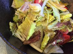 -春满园·早茶·粤菜·宴会(前海店)