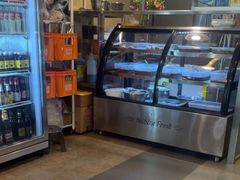 -合记汕头牛肉店(嘉禾路店)