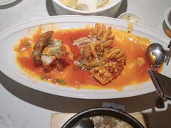 -良记小馆