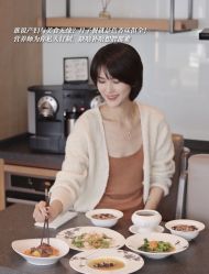 -巍阁月子中心(南山店)