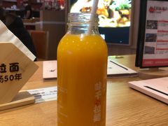 -味千拉面(光启城时尚购物中心店)