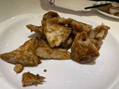 -金春禧(北国商城店)