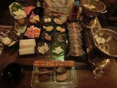 -丽江庭院之爱在路上(西单店)