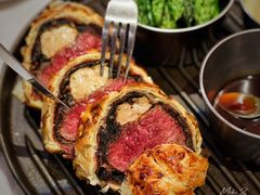 -Le Bistrot de Racine