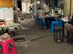 -麻木老地方牛筋牛杂(长堤街店)