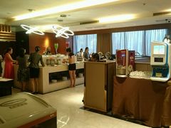 android_upload_pic-武汉汇豪大酒店·餐厅(江汉路店)
