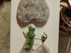 -凤吉园乌拉满族火锅中华老字号(繁荣路店)