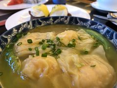 -澳门十六浦索菲特大酒店