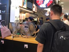 -茶颜悦色(平和堂负一楼店)