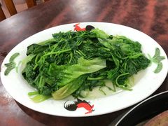 -华仔土鸡店(创意产业园店)