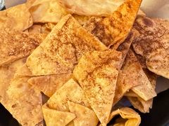 -LES ELITES 英集荟(南京西路店)