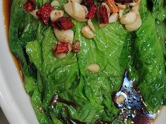 -勇利赵家烤肉坊(含光路店)