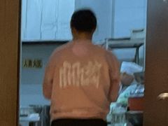 -福州金融街万达鳌峰洲地铁站锦江都城酒店