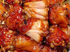 -1819餐厅·团队聚餐·烤串·精酿