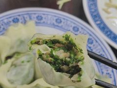 -孟家蟹包(锦绣街店)