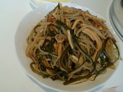android_upload_pic-鼎泰丰(渔阳店)