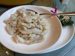 -新聚丰菜馆(太监弄店)